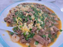 -威海渔村(黄兴路店)