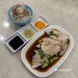 无锡｜芳芳姨南洋风味美食