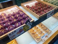 -南宋胡记(杭州河坊街店)