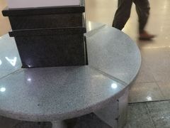 -解放路步行街                