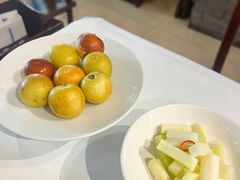 -四季民福烤鸭店(望京南湖东园店)