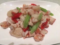 -锦江都城闵行饭店