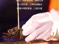 -牛一嘴·兰州牛肉面·大盘鸡(财富中心店)