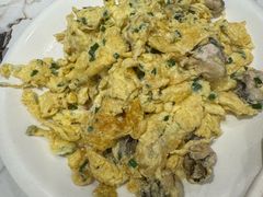-鲁西南老厨子·特色鲁菜(经一纬五店)