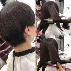 -木北护肤造型