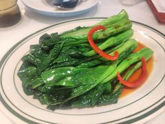 -润记·广东餐馆(苏州中心店)