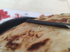 -如意馄饨(龙西路店)