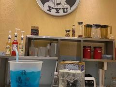 -鼎尚鲜斑鱼莊(新天润店)