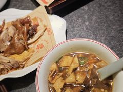 -杏花村水席楼·洛阳水席(老城十字街店)