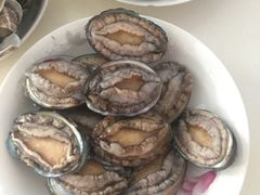 -盒马鲜生(大行宫店)