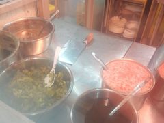 -卤鹅鲜生(卤鹅鲜生万科金域悦府店)