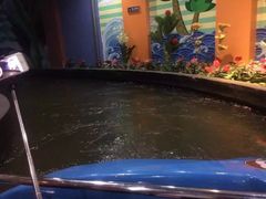 -济南方特东方神画