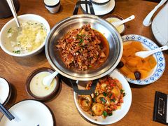 -八碗湘长沙市井菜(坡子街店)