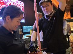 -锦城印象火锅(天府三街店)
