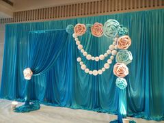 皇家金煦-星尚嫁日(红星国际广场店)