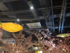 -淀里船宴(裕华东路店)