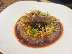 -溪畔•新徽菜(碧湖云溪店)