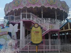 -厦门方特梦幻王国