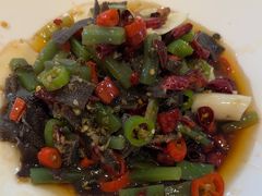 -南山鲜虾面·活鲜小馆·海味大连菜(南山总店)