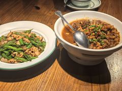 -東大方(湖州白鹭迎店)