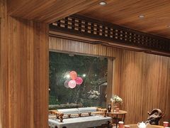 -申粤轩·手工点心·金牌烧味·经典粤菜(丁香花园店)