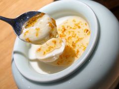 -桂小厨广西菜(印象城店)