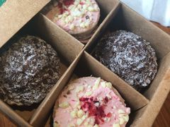 -星巴克(成都科学城店)