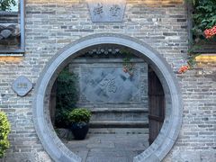 -回龙窝历史文化街区