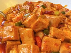 -子霖南山鲜虾面(南山总店)