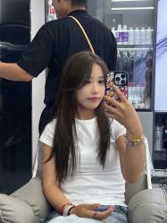 -宫铭烫发染发接发店