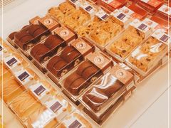 -LanTa蓝塔烘焙(融元广场店)
