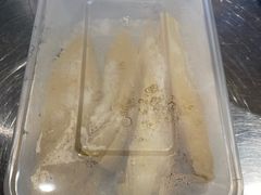 -长顺参鸡汤店(西塔总店)