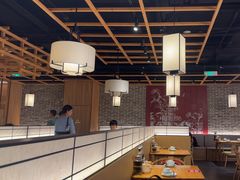 -伊喜饺子(五道口学院路店)
