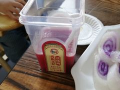 -黔人百味.贵州菜