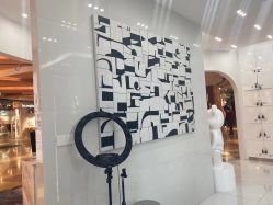 -东方麒麟·潘多拉SALON