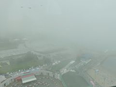 -大连君悦酒店