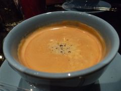 063-香港港岛英迪格酒店