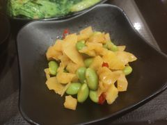 -食其家·牛丼咖喱(苏州永旺店)