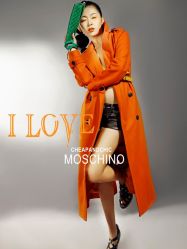 5-完美新娘婚纱摄影