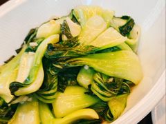 -富力威斯汀酒店-中国元素中餐厅(武昌临江店)