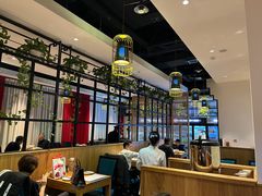 -壹零捌道·北京烤鸭(车公庄店)