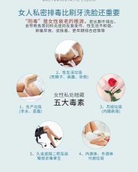 -名发世家烫染