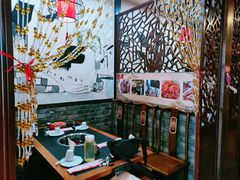 -双合福火锅(河北路店)