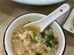 -北方饺子王·海肠捞饭·海鲜锅(山大店)