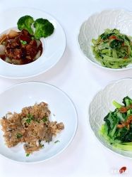 -圣贝拉母婴护理中心(深圳莱佛士店)