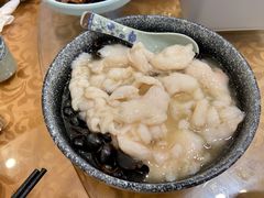 -罗阳人家私房菜(罗阳路店)