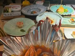 -匠和风精致料理(春熙路群光广场店)