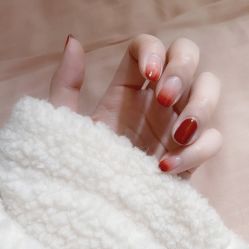 -眉可丽MEIKELI半永久纹眉