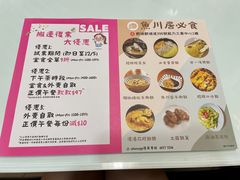 -觀塘道396號毅力工業中心(觀塘)