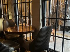 -大聖·精酿啤酒&火烧鸡(市南路店)